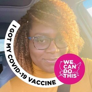 Meet your Posher, Sam